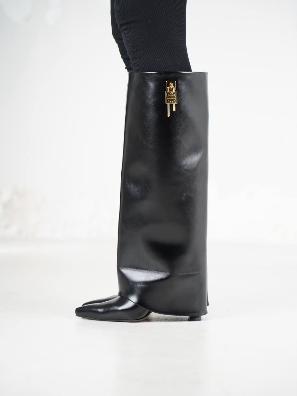 بوت شلواری ژیوانچی