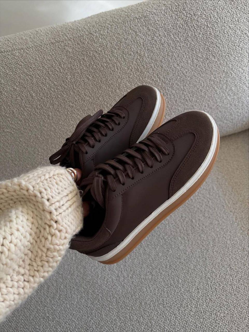 ونس سوییت دخترانه اسپرت