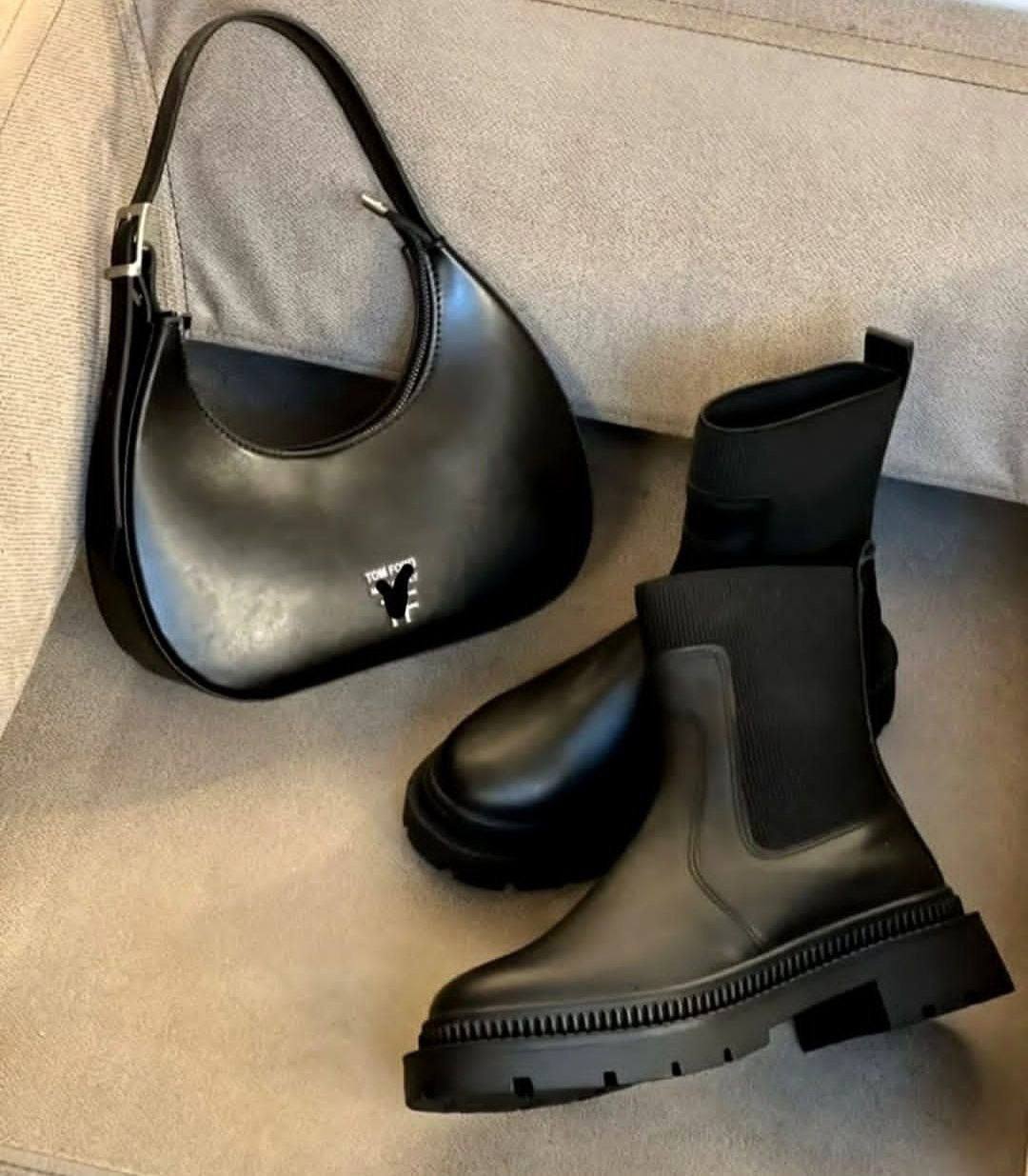 نیمبوت دهنه کش